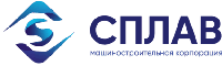 МК Сплав